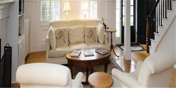 Ashley Inn Edgartown Esterno foto
